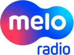 Logo of Meloradio android Application 